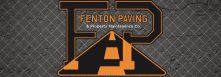 Fenton Paving and Property Maintenance